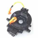 Airbag Schleifring 8430612100 Toyota Auris (E15) Schrägheck 1.33 Dual VVT-I 16V (1NRFE)