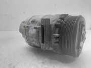 Klima Pumpe 8200848916B Renault KASTEN L1H1 Ka 2.8t 136 CV / 100 KW