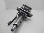 Lenksäule 4G0419502S Audi A7 Sportback (4GA/4GF) Liftback 3.0 V6 24V TFSI Quattro (CREC)