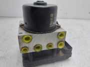 Abs Pumpe 1J0614117D Seat Toledo (1M2) Limousine 1.9 TDI 110 (AHF)