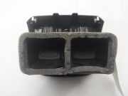 Armaturenbrett Duse 9688876277 Peugeot 508 (8D) Limousine 2.0 HDiF 16V (DW10CTED4(RHA))