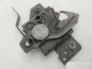 Motorhaubenschloss 1478992 Ford (CBK) Trend 101 CV / 74 KW