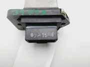 Heizwiderstand 96207453 Daewoo / Chevrolet Epica Limousine 2.0 D 16V (Z20S)