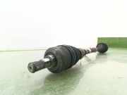 Antriebswelle Rechts Vorne 495013A380 Hyundai Trajet Großraumlimousine 2.0 CRDi 16V (D4EA)