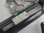 Fensterheber Rechts Vorne 8T8337462 Audi A5 Sportback (8TA) Liftback 2.0 TDI 16V (CGLC(Euro 5))
