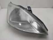 Scheinwerfer Rechts 2M5113W029BD Ford FOCUS BERLINA (CAK) Ambiente 90 CV / 66 KW