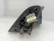 Außenspiegel Rechts 96484817XT Citroën Xsara Picasso (CH) Großraumlimousine 2.0 HDi 90 (DW10TD(RHY))