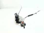 T?rschloss Rechts Vorne 9819038480 Citro?n C4 Cactus (0B/0P) Schr?gheck 5-drs 1.5 Blue HDi 100 (DV5RD(YHY)) DV5RD(YHY)