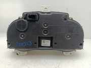 Tachoeinheit Kmh 13373014 Opel Corsa D Schr?gheck 1.3 CDTi 16V ecoFLEX (A13DTR)