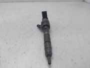 Kraftstoff-Injector 779844604 BMW 1 serie (E87/87N) Schrägheck 5-drs 118d 16V (N47-D20C)