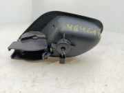 Türgriff Innen Rechts Vorne 7002020 BMW SERIE 3 COMPACT (E46) 320td 150 CV / 110 KW