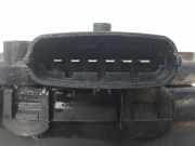 Gaspedal 32700XXXXX Kia CEE´D Concept 90 CV / 66 KW