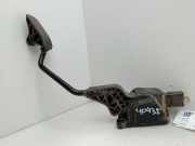 Gaspedal 9655467180 Peugeot PARTNER (S2) Combiespace 90 CV / 66 KW