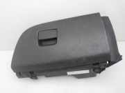 Handschuhfach 39013999 Opel E Expression 75 CV / 55 KW