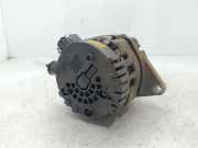 Lichtmaschine 373002A850 Hyundai (GD) Style 110 CV / 81 KW