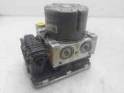 Abs Pumpe 476608658R Renault SCENIC IV Grand Zen 110 CV / 81 KW