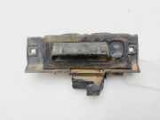 Handgriff Kofferraum 874281 Peugeot 206 BERLINA XR 68 CV / 50 KW