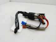 Zündschloss 9641551180 Citroën Xsara Picasso (CH) Großraumlimousine 1.6 HDi 16V 92 (DV6ATED4(9HX))