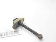 Türfänger 804300F000 Nissan Terrano II (R20/TR50) Geländewagen 2.7 TDi (TD27TI)