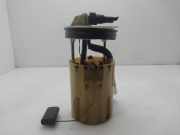 Tankschwimmer 170405M311 Nissan Almera (N16) Schrägheck 2.2 Di 16V (YD22)