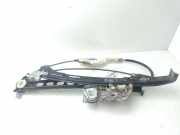 Fensterheber Rechts Hinten A2197300846 Mercedes-Benz CLS (C219) Limousine 350 3.5 V6 18V (M272.964)