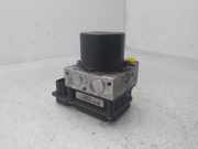 Abs Pumpe 6Q0614117Q Seat Ibiza III (6L1) Schrägheck 1.9 SDI (ASY)