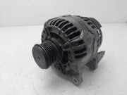 Lichtmaschine 06F903023F Mitsubishi Outlander (CW) SUV 2.0 DI-D 16V 4x2 (BSY)
