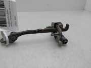 Türfänger 7700311823 Renault Trafic Passenger (1JL/2JL/3JL/4JL) Bus 2.0 dCi 16V 150 (M9R-714(M9R-Z7))