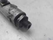 Einspritzdüsen Düsenstock 9X2Q9D280FA Land + Range Rover Range Rover Sport (LS) Geländewagen 3.0 S TDV6 (306DT)