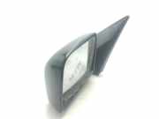 Au?enspiegel Links 876101F220 Kia Sportage (JE) Gel?ndewagen 2.0 CRDi 16V VGT 4x2 (D4EA)