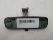 Innenspiegel 8470365J00000 Suzuki SX4 (EY/GY) SUV 1.9 DDiS Grip 4x4 (D19AA)