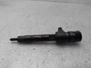 Kraftstoff-Injector 0445110165 Opel Vectra C GTS Schr?gheck 5-drs 1.9 CDTI 120 (Z19DT)