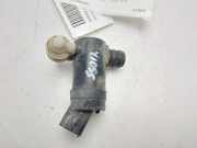 Scheibenwaschpumpe 98510A9000 Kia Sorento III (UM) SUV 2.2 CRDi 16V VGT 4x4 (D4HB)