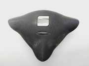 Airbag Lenkrad 6K1953511 Seat Ibiza II (6K1) Schrägheck 1.9 TDi GT (AGR)