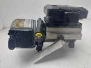 Luftpumpe Federung 965560580 Citroën CITROEN C5 BERLINA SX (E) 136 CV / 100 KW