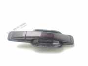 Türgriff Außen Ra 7345031000 SsangYong Kyron SUV 2.0 M 200 Xdi 16V 4x4 (D20DT(OM664.950))