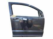 Tür Rechts Vorne 05074154AI Dodge Caliber Schrägheck 2.0 CRD 16V (ECD)