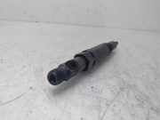 Kraftstoff-Injector 0432133801 Ford MONDEO BERLINA (GE) Ambiente 116 CV / 85 KW