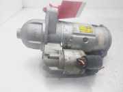 Anlasser 361003A100 Hyundai iX55 SUV 3.0 CRDI V6 24V (D6EA)