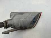 R?cklicht Rechts BUMPER 5M5115500AA Ford Focus 2 Limousine 1.8 TDCi 16V (KKDA(Euro 4))