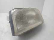 Scheinwerfer Links AMR4000 Land + Range Rover Freelander Hard Top Geländewagen 2.0 di (20LTCIE)