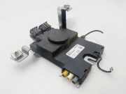 Antenne Verstärker 8P0035225 Audi A3 (8P1) Schrägheck 3-drs 2.0 TDI 16V (BKD)