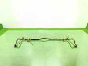 Stabilisatorstange Vorne 6Q0411305AL Volkswagen Polo IV (9N1/2/3) Schrägheck 1.9 TDI PD 100 (ATD) ATD