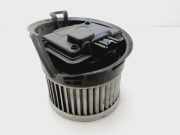 Heizlüfter - 7737080901 Citroën C5 II Berline (RC) Schrägheck 1.6 HDiF 16V (DV6TED4(9HZ))