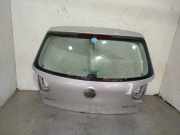 Hintertür 1K6827025H Volkswagen Golf V (1K1) Schrägheck 2.0 TDI 16V (BKD) BKD