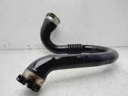 Schlauch 144600003R Renault Megane III Berline (BZ) Schrägheck 5-drs 1.2 16V TCE 115 (H5F-400(H5F-A4)) 2015