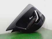 Türverkleidung Links Hinten A1777301901LI Mercedes-Benz A (177.0) Schrägheck 2.0 A-200d 4Matic (OM654.920)