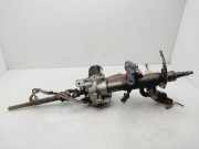 Lenksäule 452500H01100 Citroën C1 Schrägheck 1.0 12V (1KR-FE)