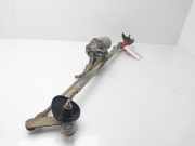 Scheibenwischermotor Vorne 851100K061 Toyota Hilux IV Pick-up 2.5 D4-D 16V 4x4 (2KD-FTV)