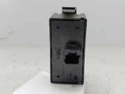 Warnleuchte Schalter E3160101 Renault Furgón Confort 68 CV / 50 KW